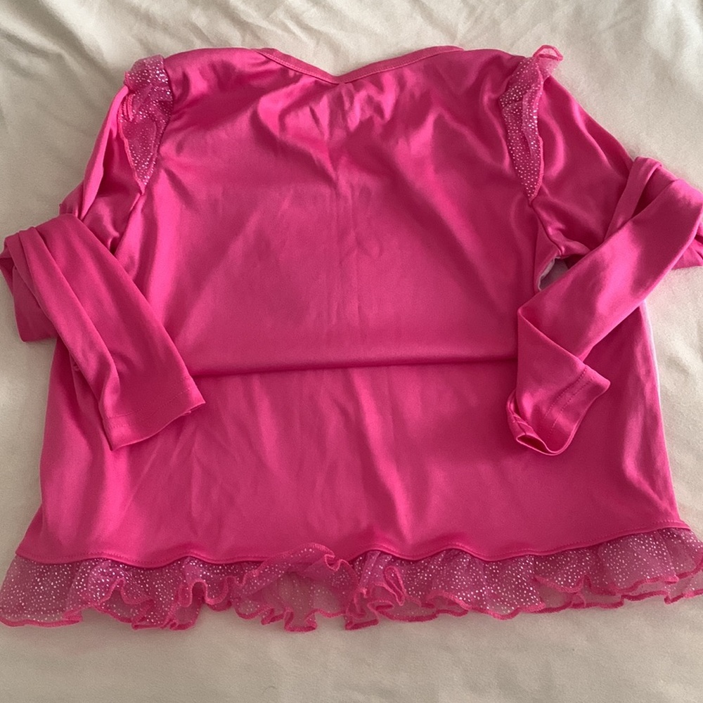Disney Princess Nightgowns - Picture 3 of 7